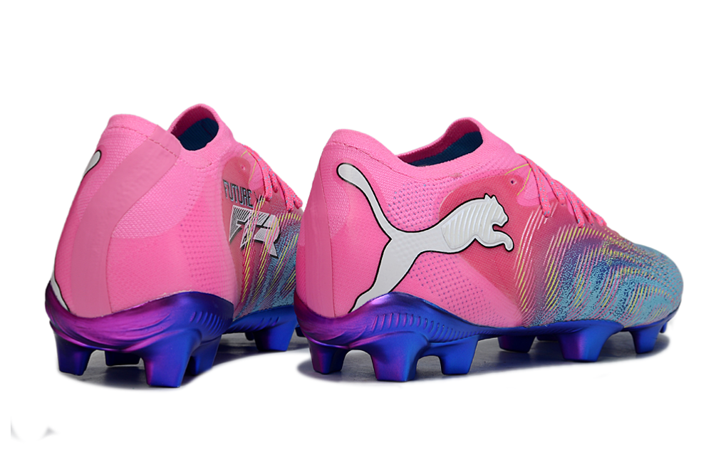 Puma Ultimate Future 8 FG