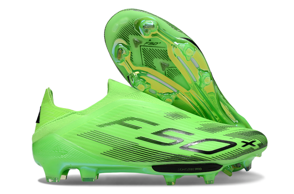 Adidas F50+ Elite FG