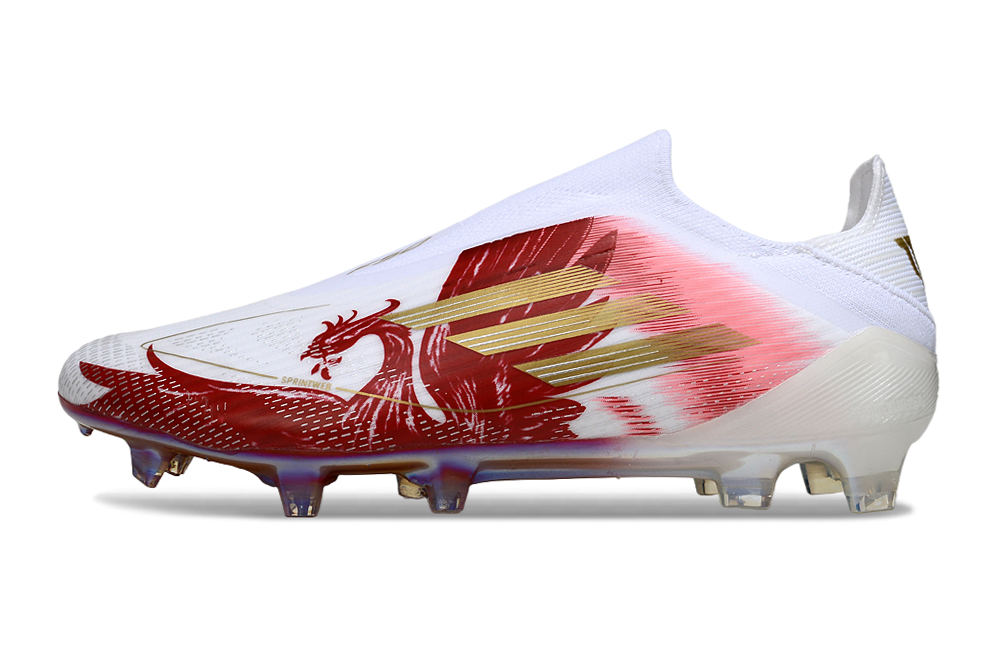Adidas F50 Elite FG