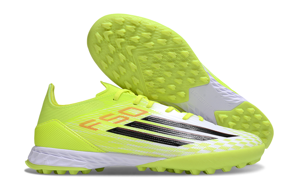 Adidas F50 Pro TF