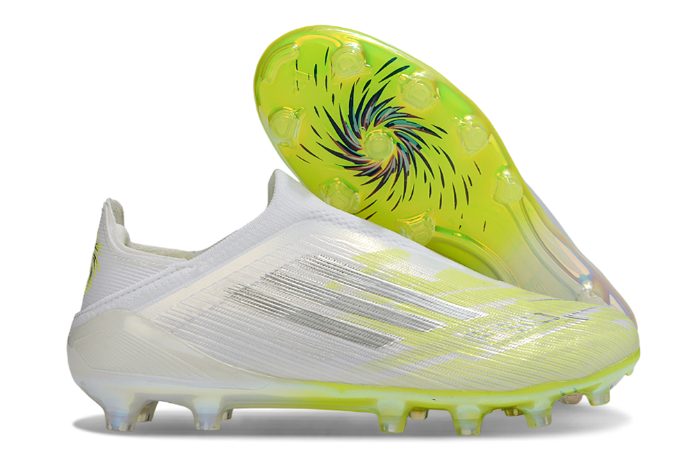 Adidas F50 Elite FG