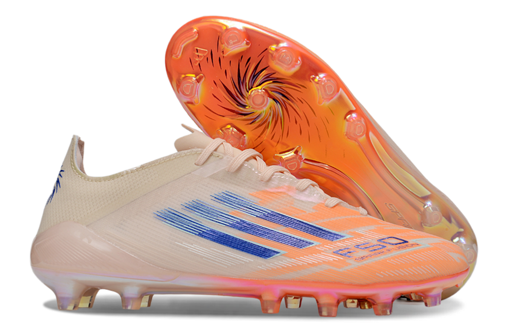 Adidas F50 FG
