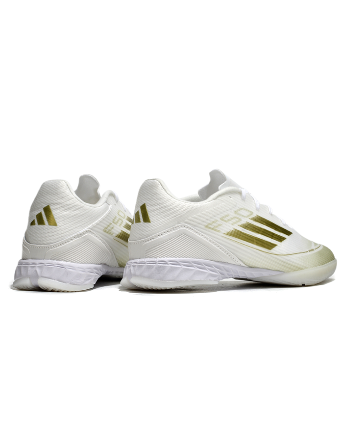 Adidas F50 Elite IC