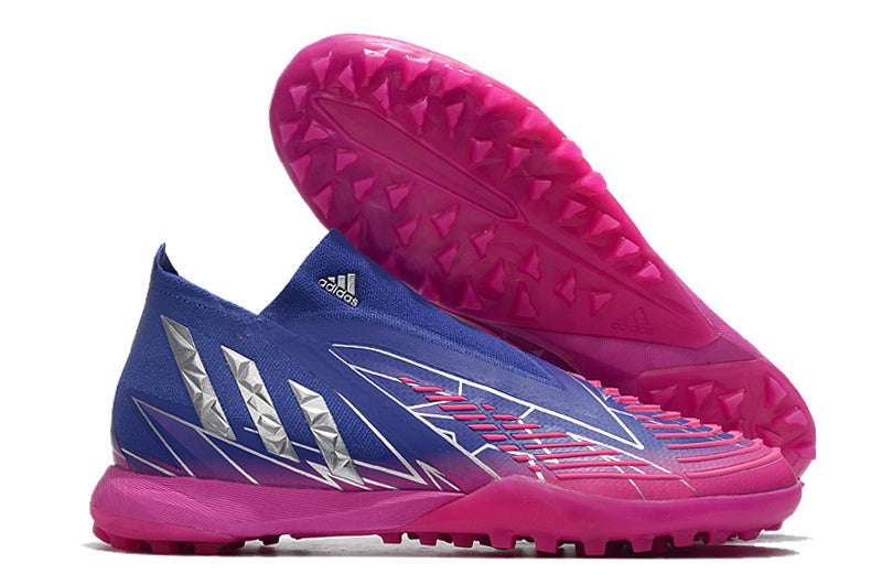 Adidas Predator Freak Edge+ TF