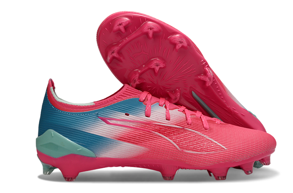 Puma Ultimate Ultra 8 FG