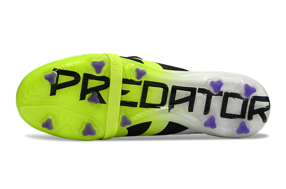 Adidas Predator FT League FG