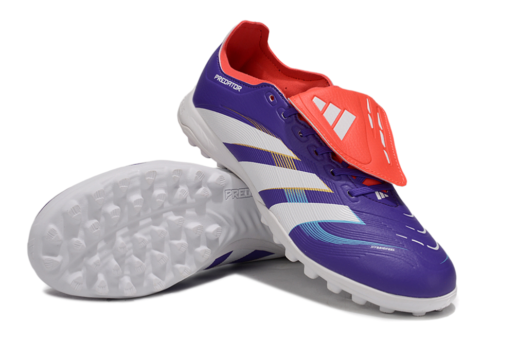 Adidas Predator FT League TF