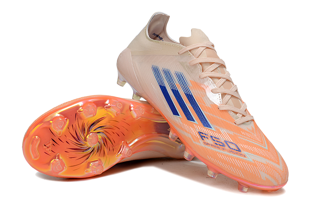 Adidas F50 FG