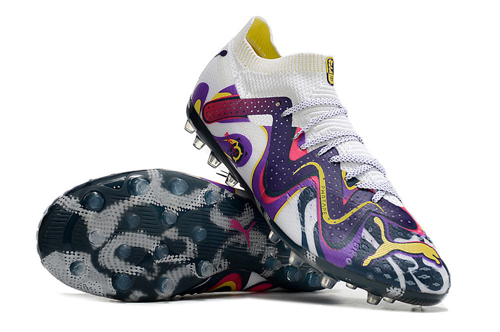 Puma Ultimate Future MG