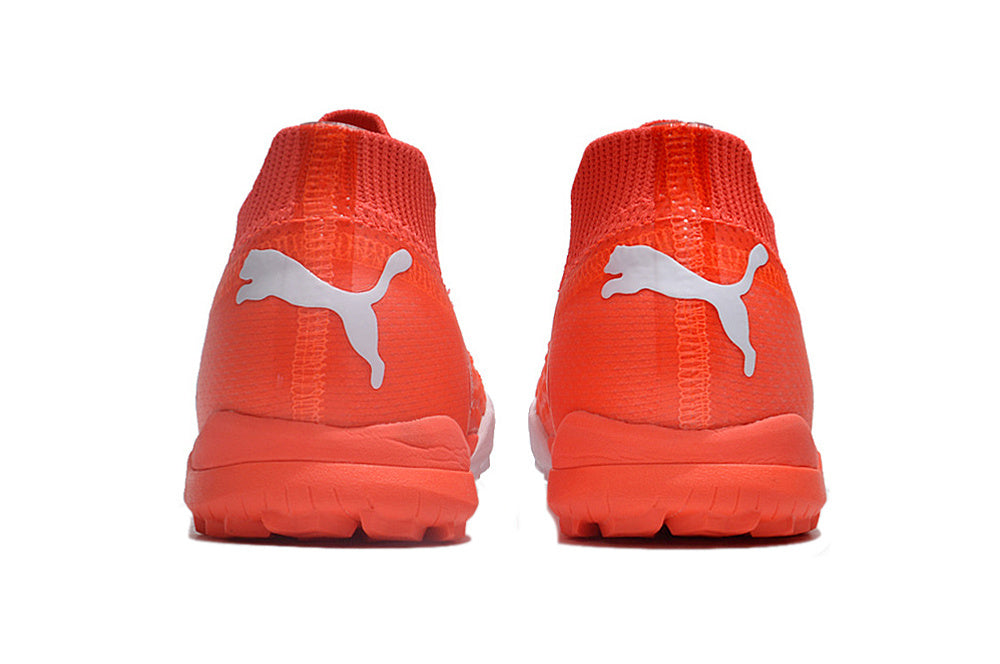 Puma Ultimate Future TF