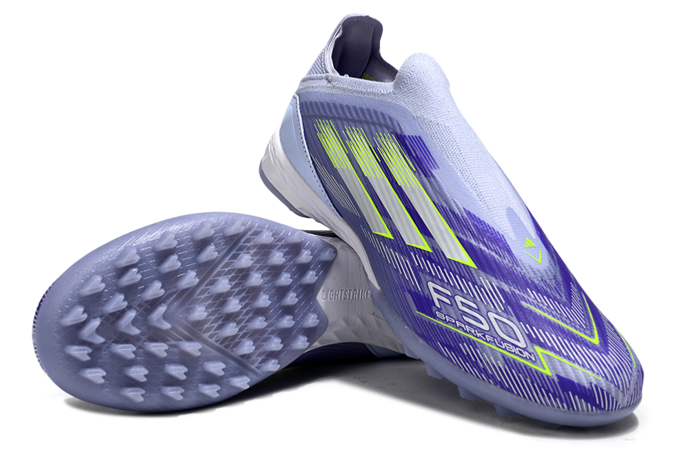 Adidas F50 Elite TF