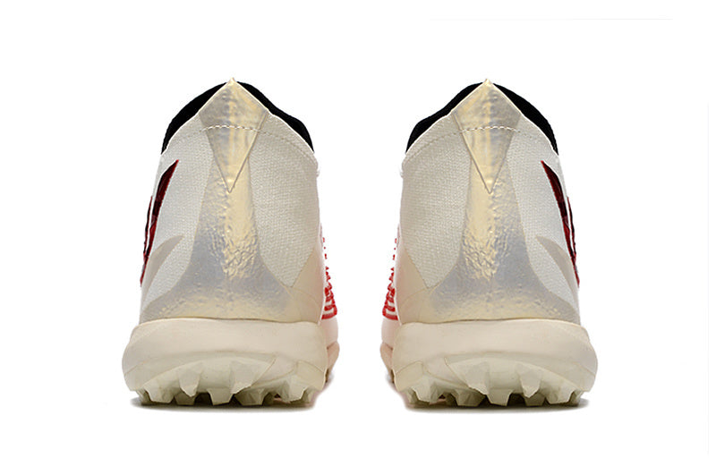 Adidas Predator Freak Edge+ TF