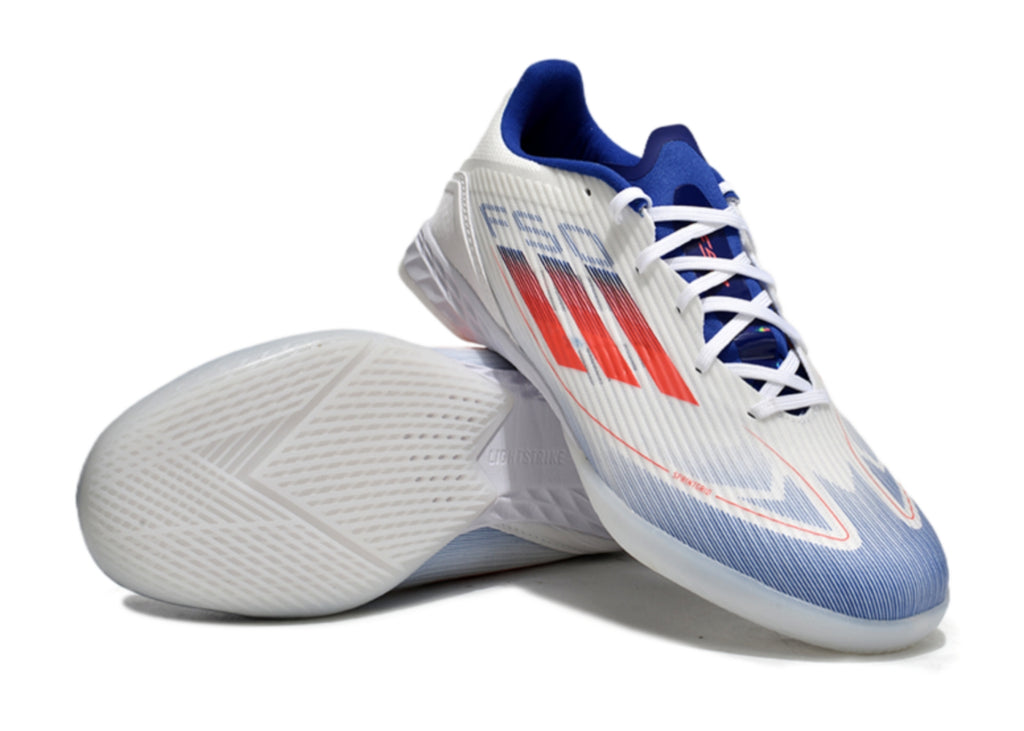 Adidas F50 Elite IC