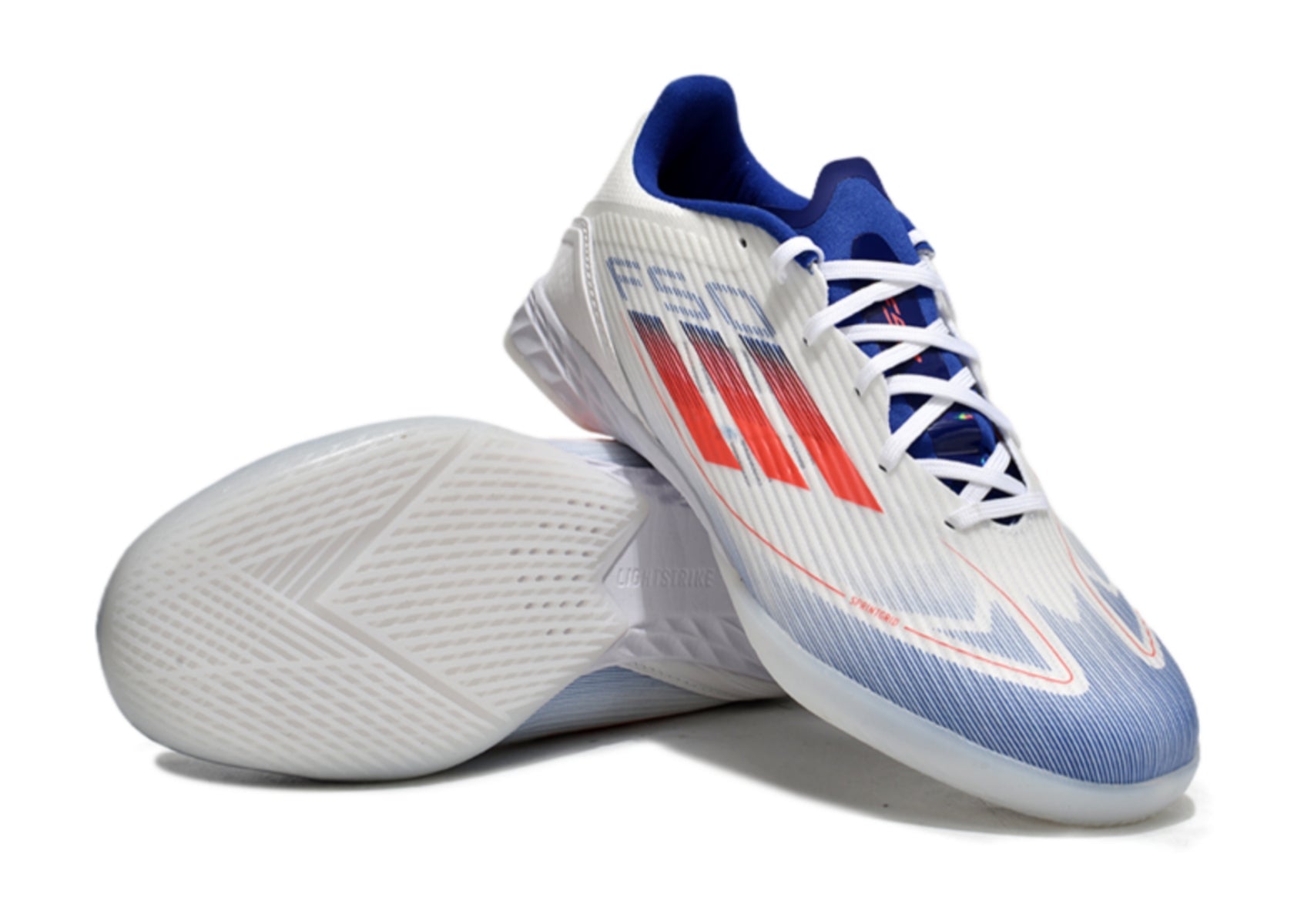 Adidas F50 Elite IC