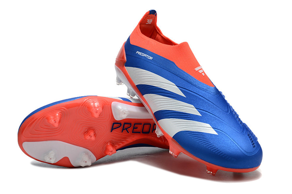 Adidas Predator LL League FG