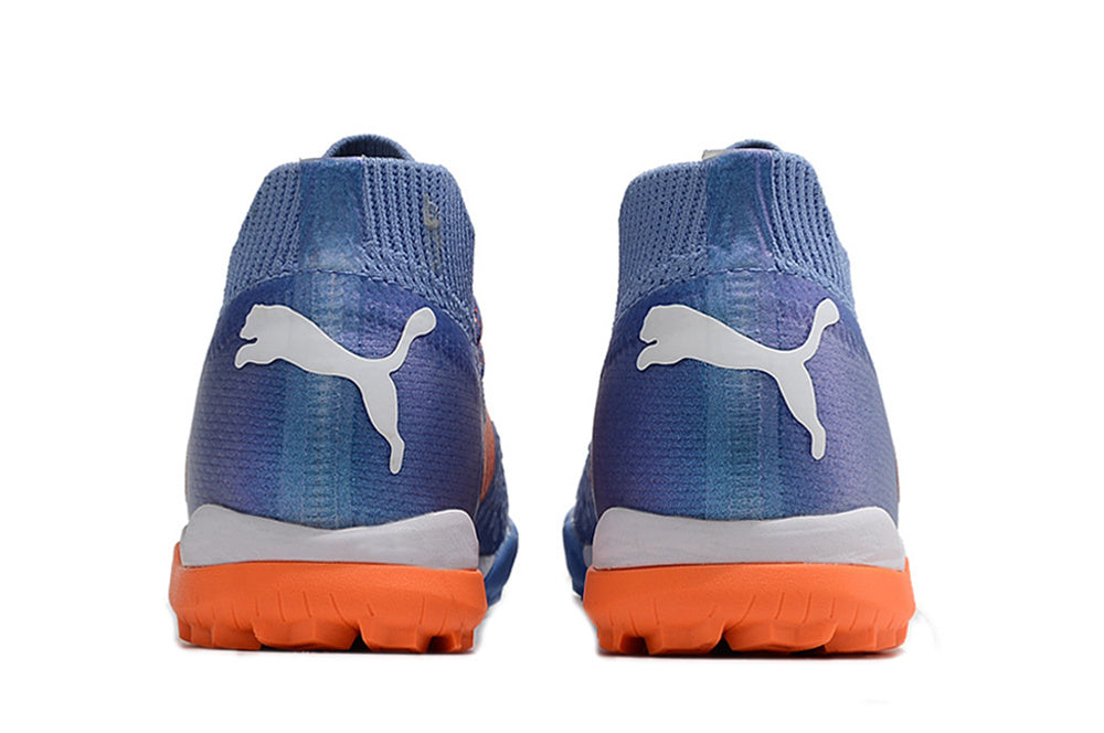 Puma Ultimate Future TF
