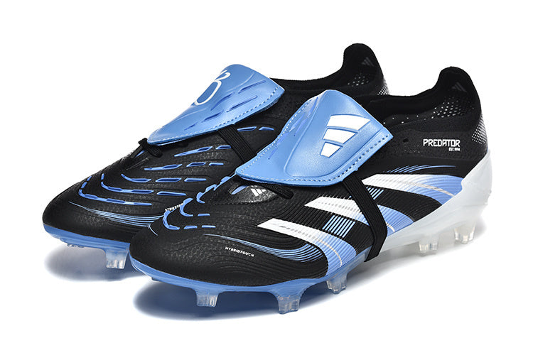 Adidas Predator FT League FG & „Jude Bellingham”