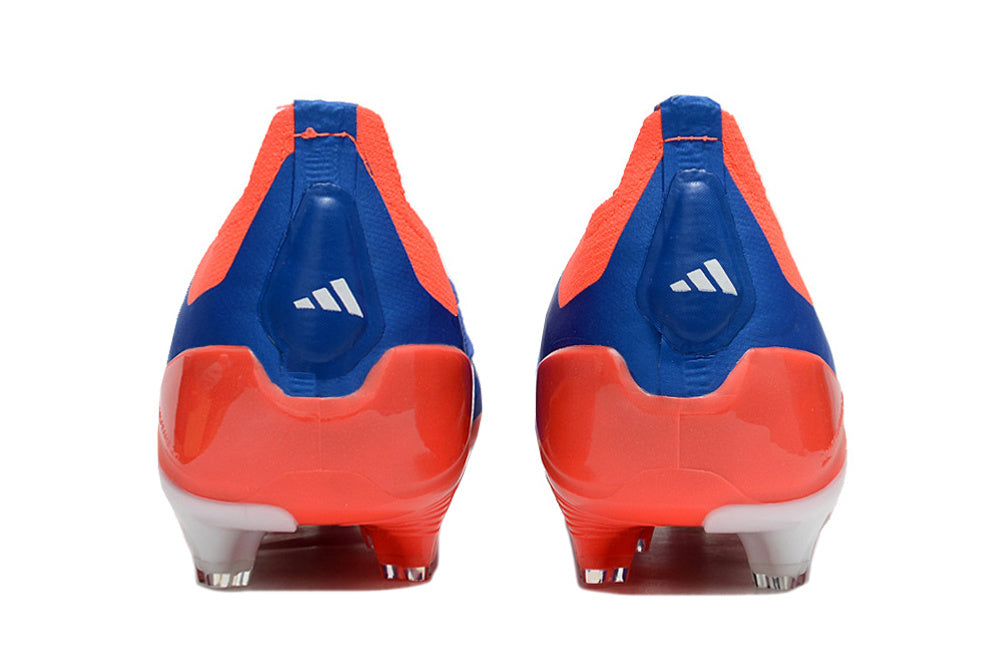 Adidas Predator LL League FG