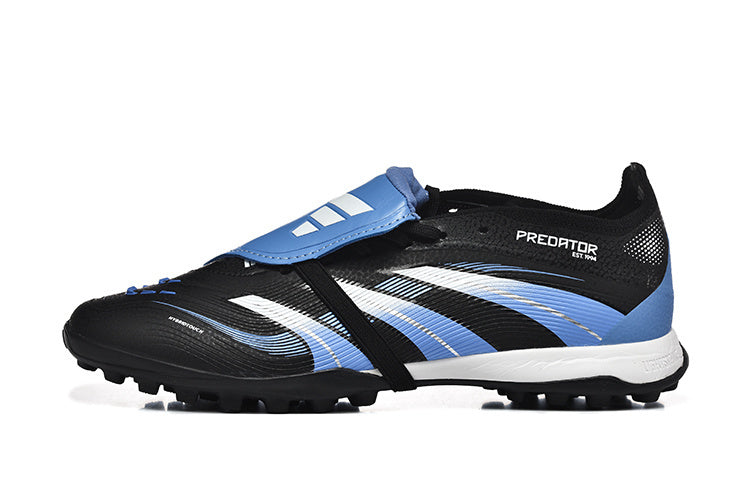 Adidas Predator FT League TF & „Jude Bellingham”