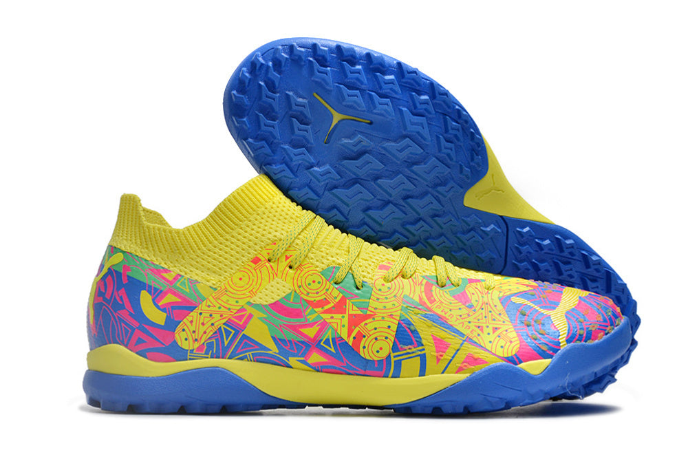 Puma Ultimate Future TF