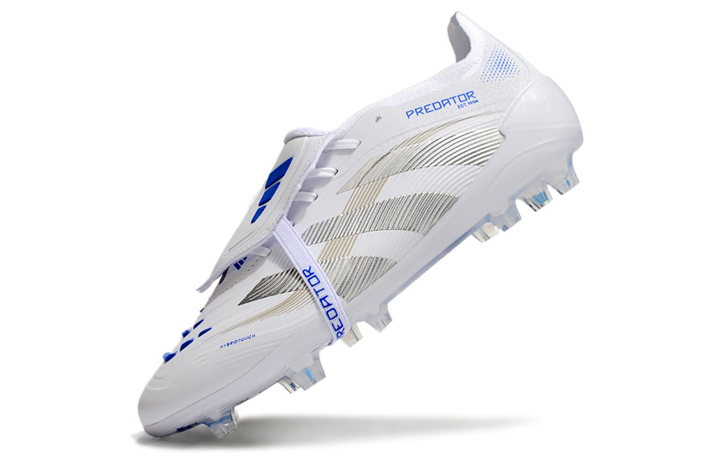 Adidas Predator FT League FG