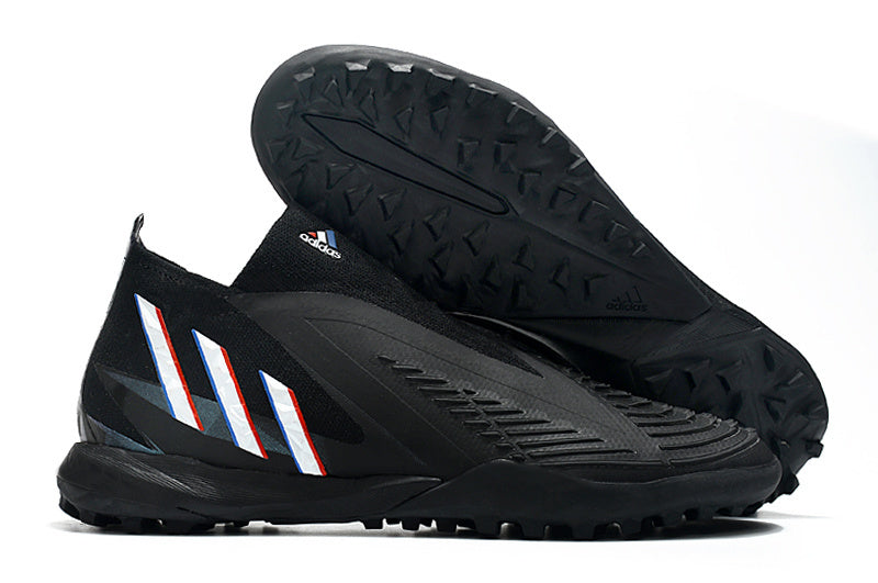Adidas Predator Freak Edge+ TF