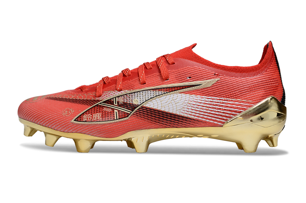 Puma Ultimate Ultra 8 FG