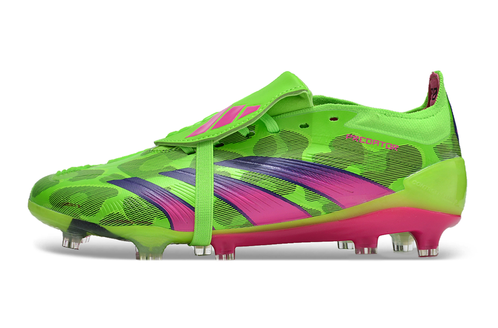 Adidas Predator FT League FG