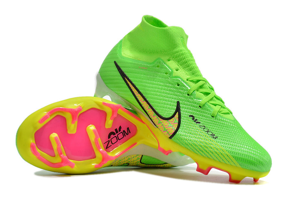 Nike Mercurial Superfly IX FG