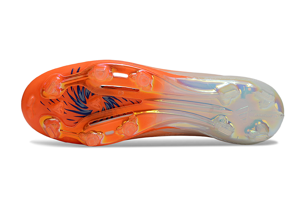 Adidas F50+ Elite FG