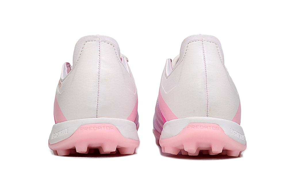 Adidas Predator FT League TF