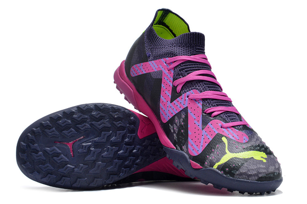 Puma Ultimate Future TF