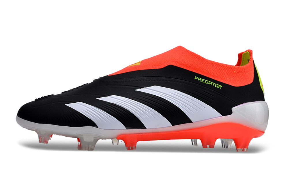 Adidas Predator LL League FG