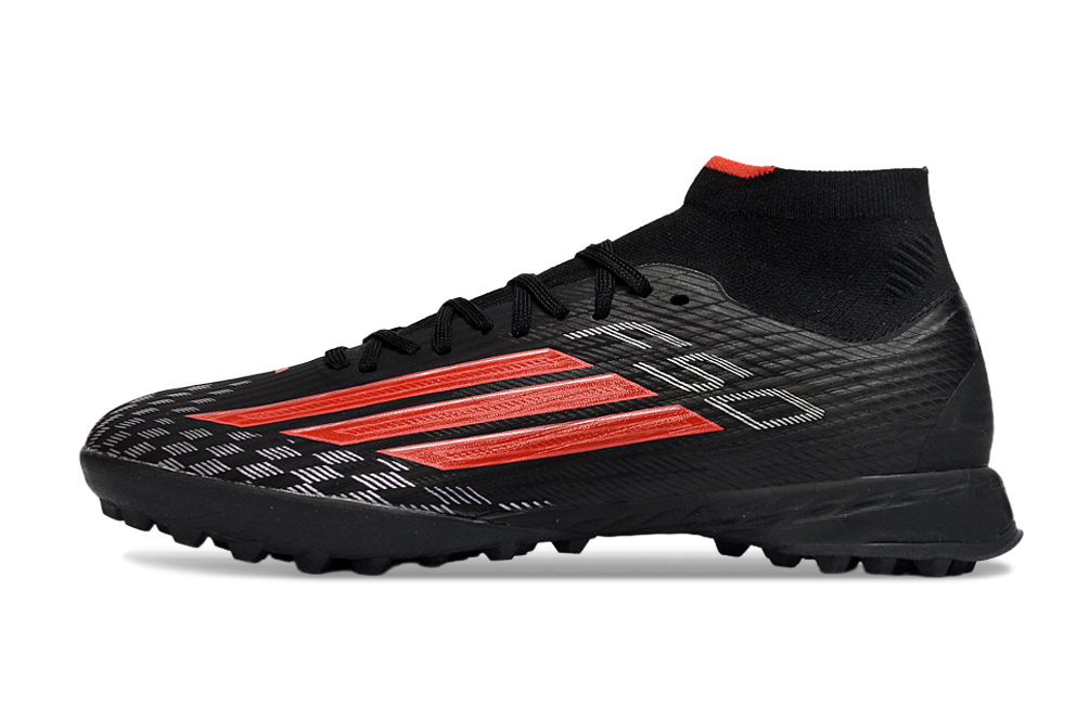 Adidas F50 Pro TF MID