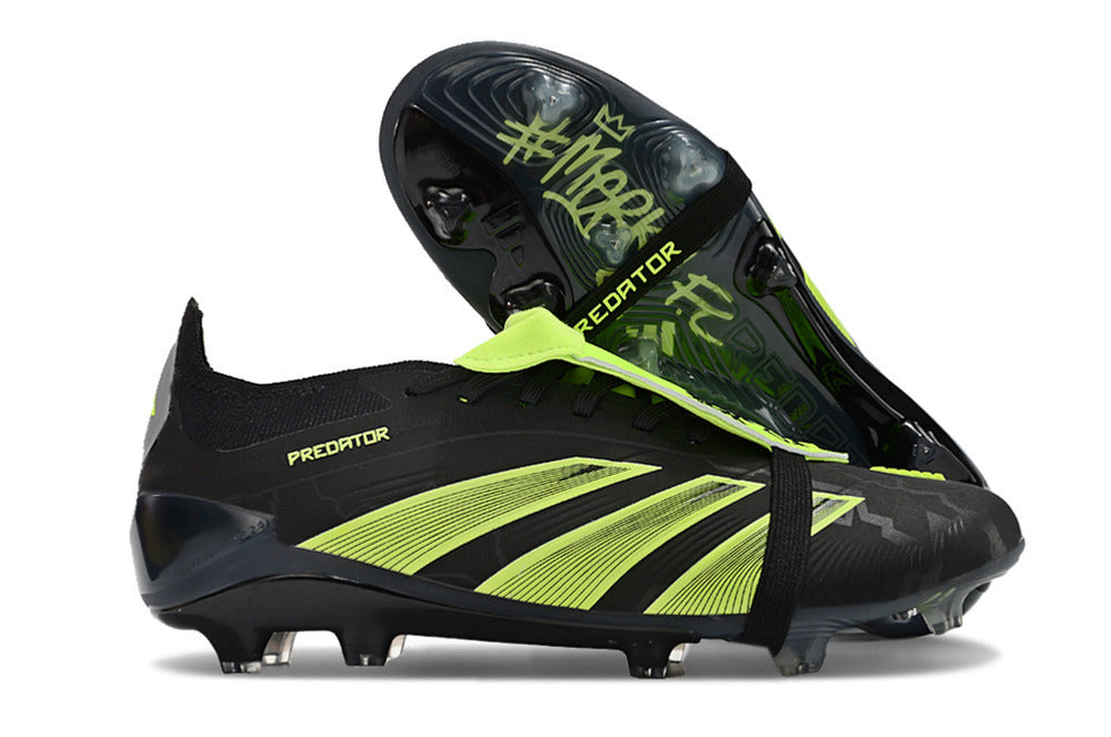 Adidas Predator FT League FG