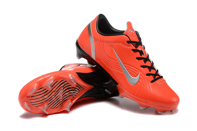Nike Mercurial Vapor FG