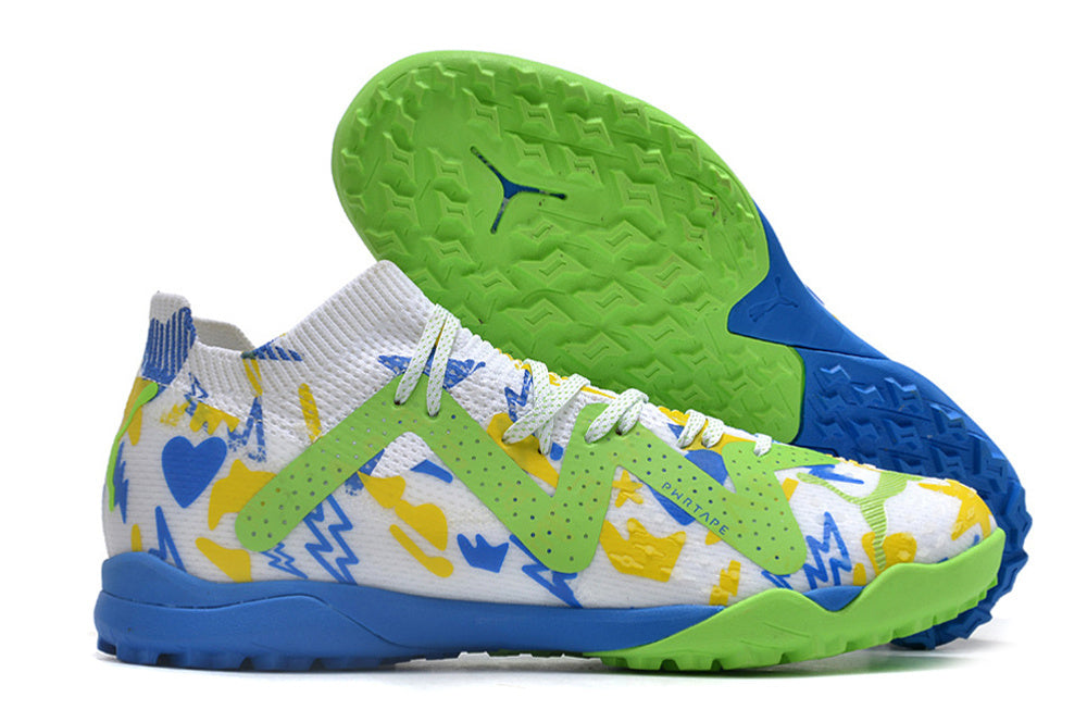 Puma Ultimate Future TF