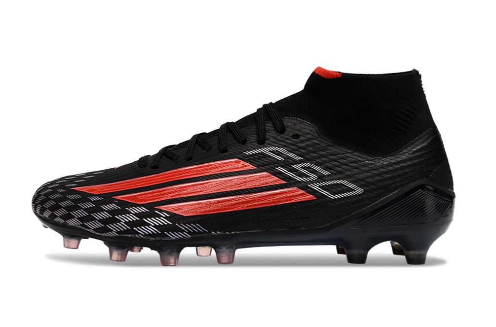 Adidas F50 Pro FG MID