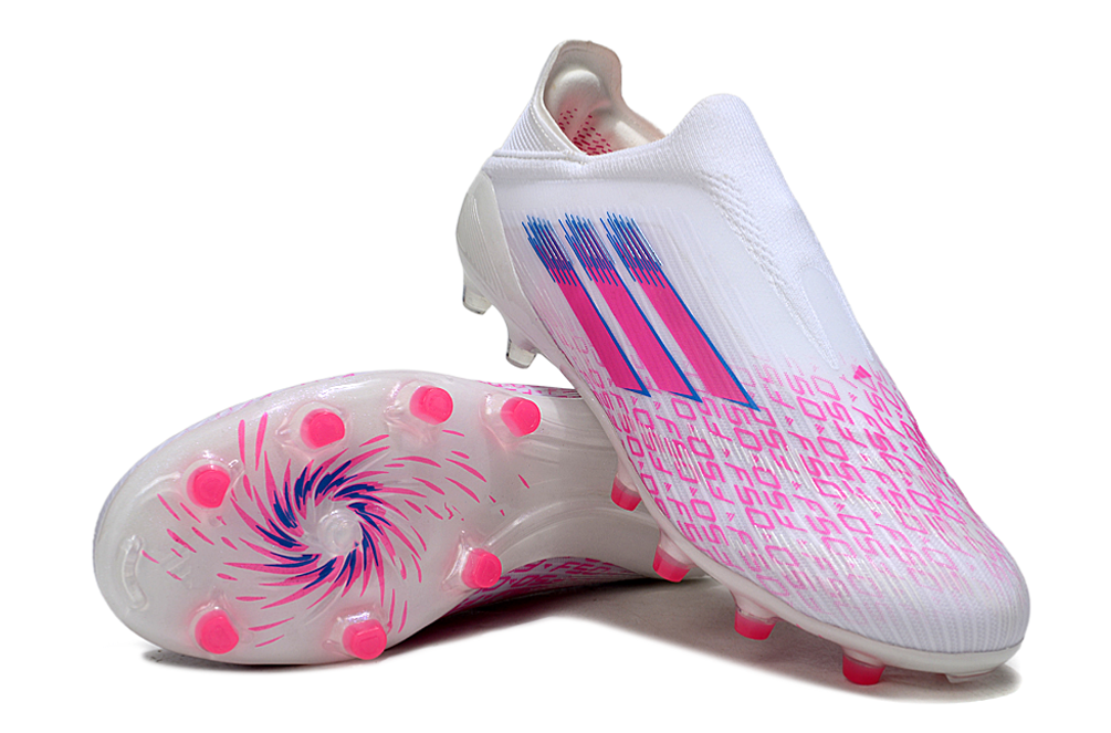 Adidas F50 Elite FG