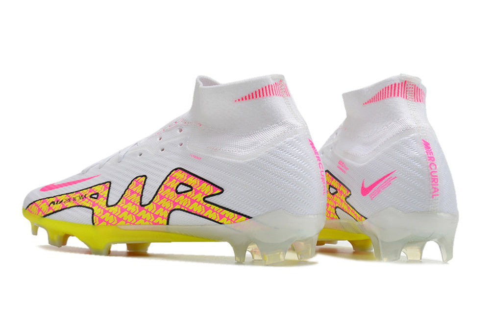 Nike Mercurial Superfly IX FG