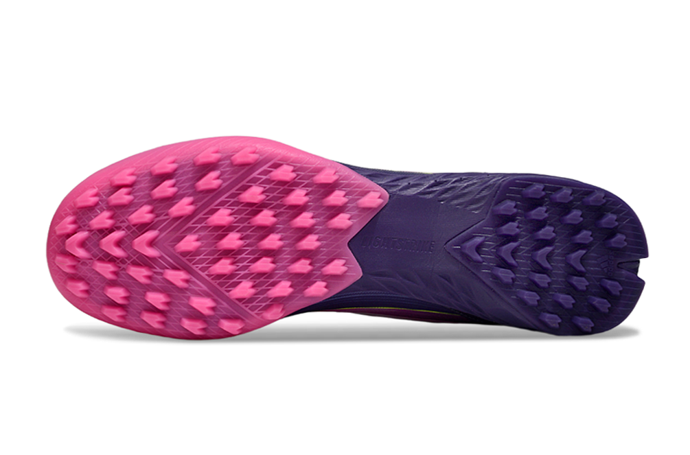 Adidas F50 Pro TF & „Lamine Yamal”