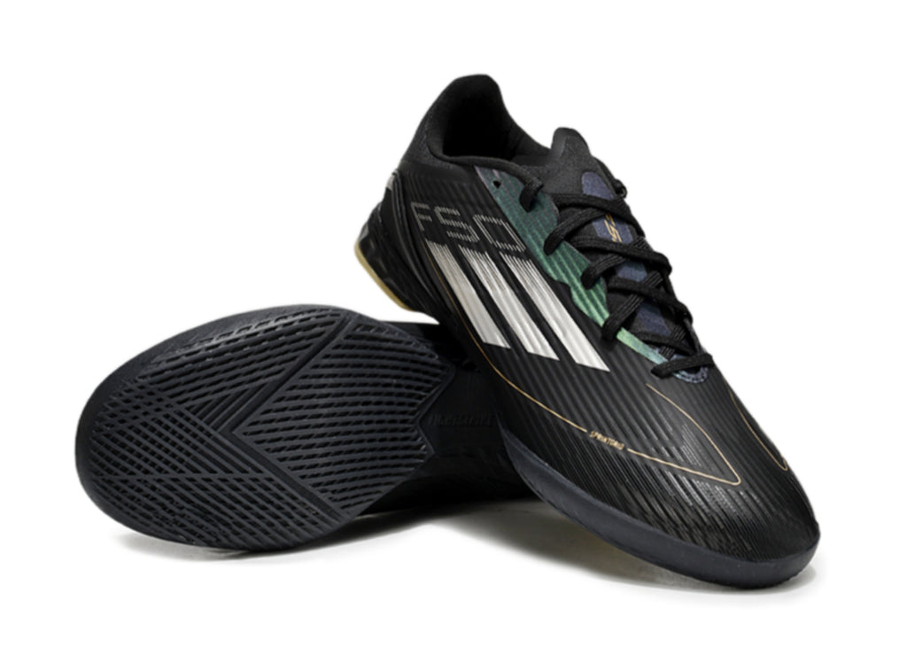 Adidas F50 Elite IC