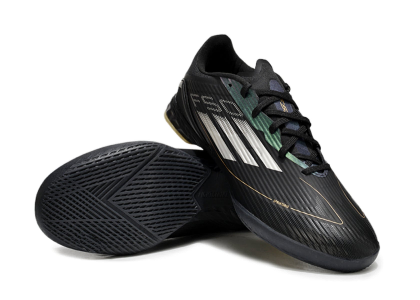 Adidas F50 Elite IC