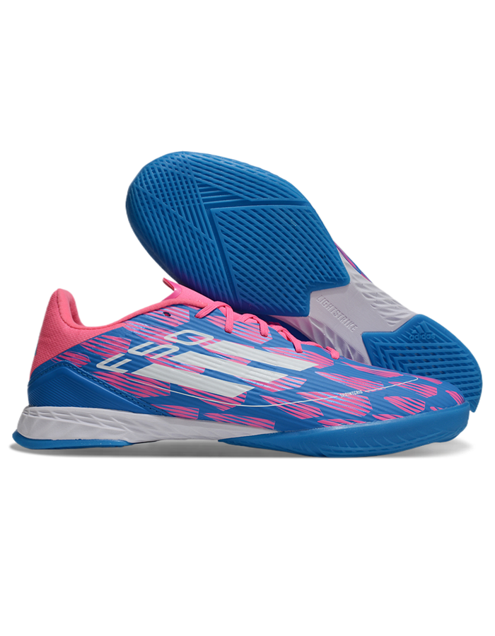 Adidas F50 Elite IC