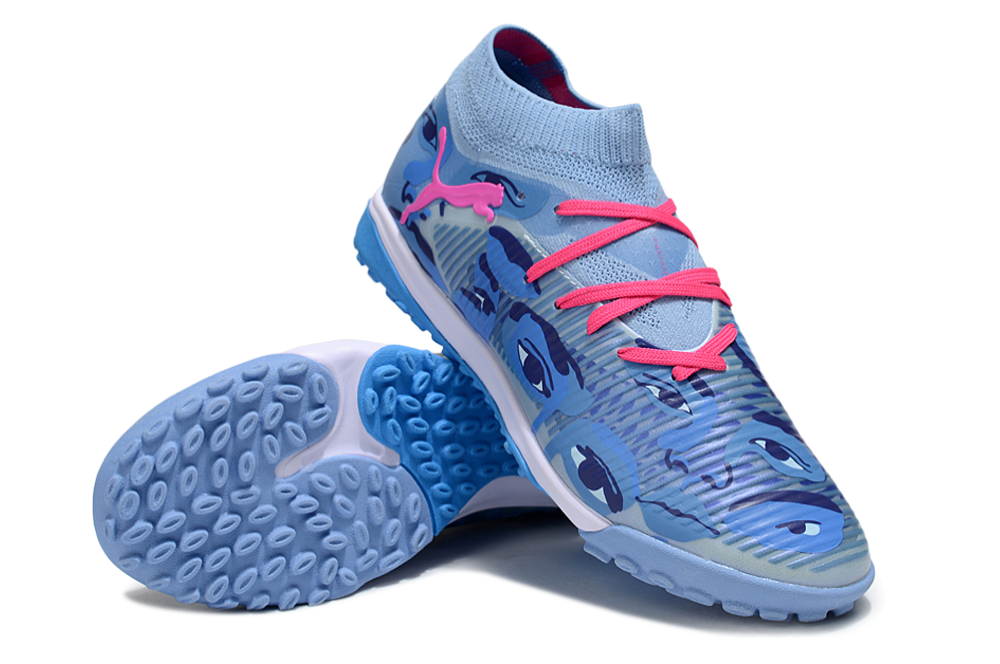 Puma Ultimate Future 8 TF