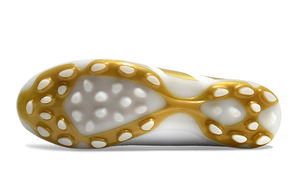 Adidas Predator League MG