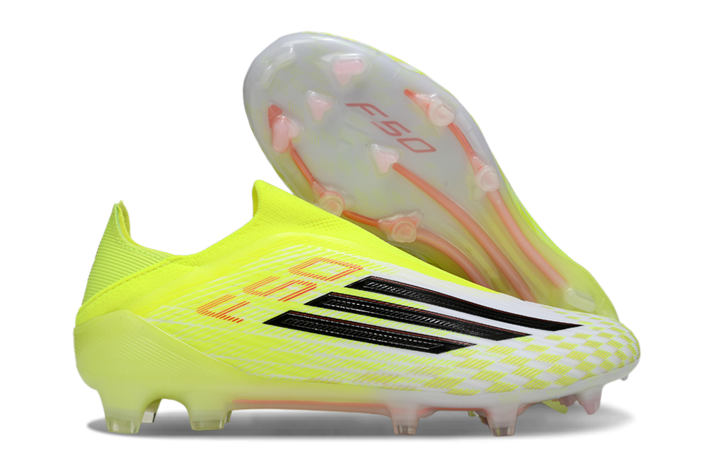Adidas F50 Elite FG