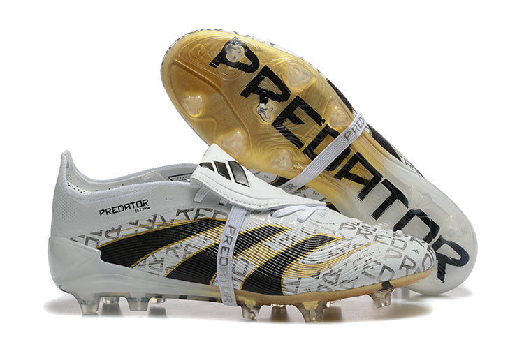Adidas Predator FT League FG