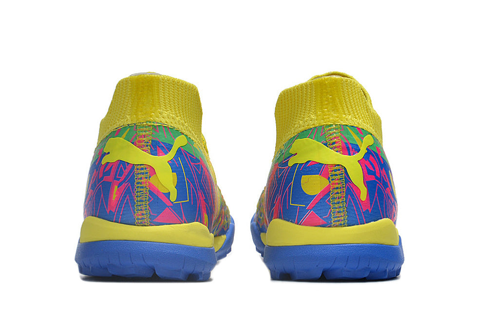 Puma Ultimate Future TF