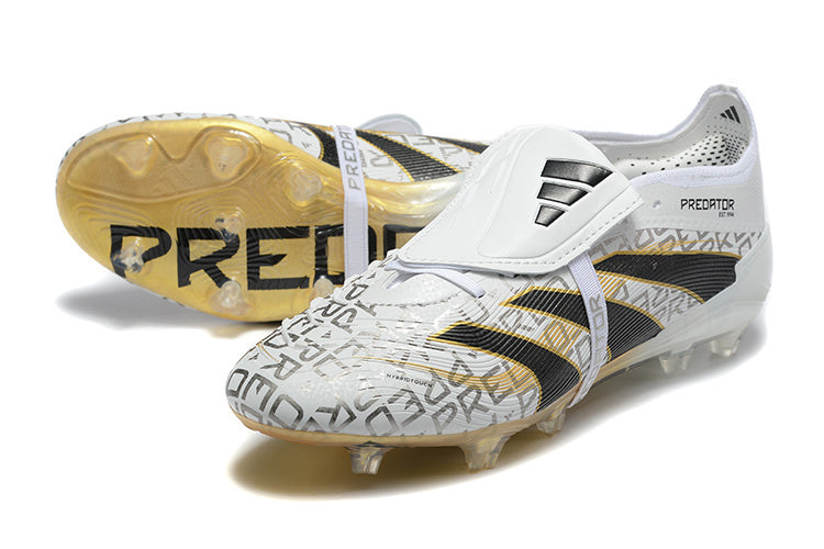 Adidas Predator FT League FG